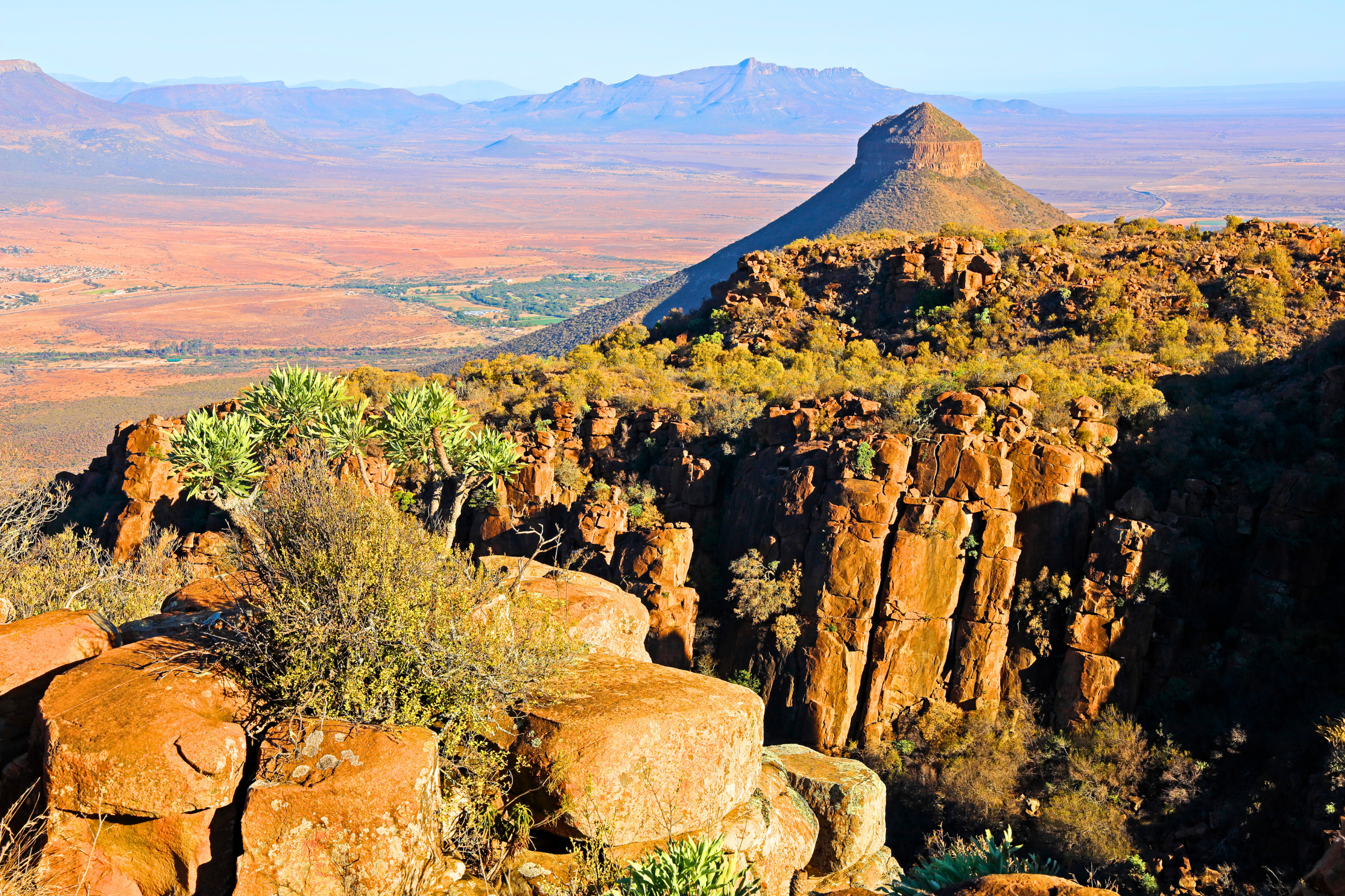 valley of desolation.webp